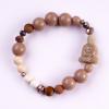 Soul, Edelstein Armband